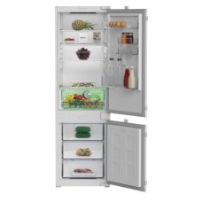 Холодильник Beko b300 B3BCNA294HS Full No Frost 177.5 см  