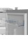 Холодильник Beko b300 B3BCNA294HS Full No Frost 177.5 см  