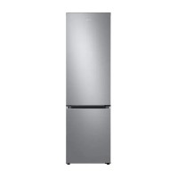 Samsung RB38C603CS9 холодильник