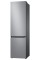 Samsung RB38C603CS9 холодильник