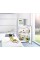 Холодильник Liebherr CTPele231-26 140.1 см silver