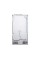 Холодильник LG SBS GSJC40PYPE Full No Frost 179cm Silver water dispenser