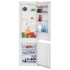 Холодильник Beko ICQFD373