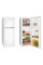 Холодильник Amica FD207.4(E) 128.2см white
