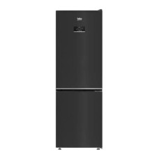 Холодильник Beko B3RCNA344HXBR Full No Frost 180см Відділення Свіжість Dark inox