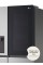 Холодильник LG SBS InstaView GSGV80PYLL Full No Frost 179см Диспенсер для води Камера свіжості Пульт срібний