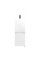 Холодильник Amica FK3706D.2DFWiC (C) Full No Frost 200 см white Inox