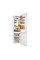 Холодильник Amica FK3706D.2DFWiC (C) Full No Frost 200 см white Inox