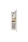 Холодильник Amica FK3706D.2DFWiC (C) Full No Frost 200 см white Inox