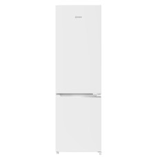 Холодильник Indesit INKS 8261 W4E 177 см white