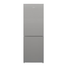 Холодильник Indesit INKS1341S4E 173.6 см silver