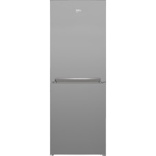 Холодильник BEKO CSA240K30SN