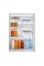 Beko BCNE400E40SN B300 КОРОБКА КОНТРОЛЬНИЙ МОСТ 194 см з контролем вологості