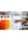 Beko BCNE400E40SN B300 КОРОБКА КОНТРОЛЬНИЙ МОСТ 194 см з контролем вологості