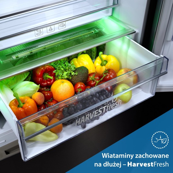 Холодильник Beko b300 BCNE400E40SN Full No Frost 194 см 