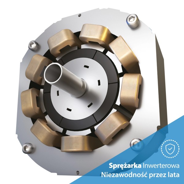 Холодильник Beko b300 BCNE400E40SN Full No Frost 194 см 