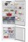 Холодильник Beko b300 BCNE400E40SN Full No Frost 194 см 