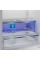 Холодильник Beko b300 BCNE400E40SN Full No Frost 194 см 