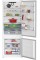 Холодильник Beko b300 BCNE400E40SN Full No Frost 194 см 