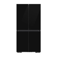 Samsung RF65DB960E22 холодильник
