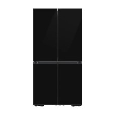 Samsung RF65DB960E22 холодильник