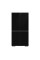 Samsung RF65DB960E22 холодильник