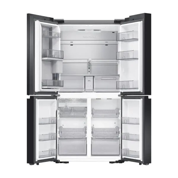 Samsung RF65DB960E22 холодильник