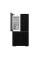 Samsung RF65DB960E22 холодильник