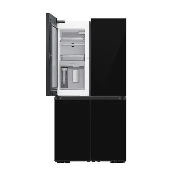 Samsung RF65DB960E22 холодильник