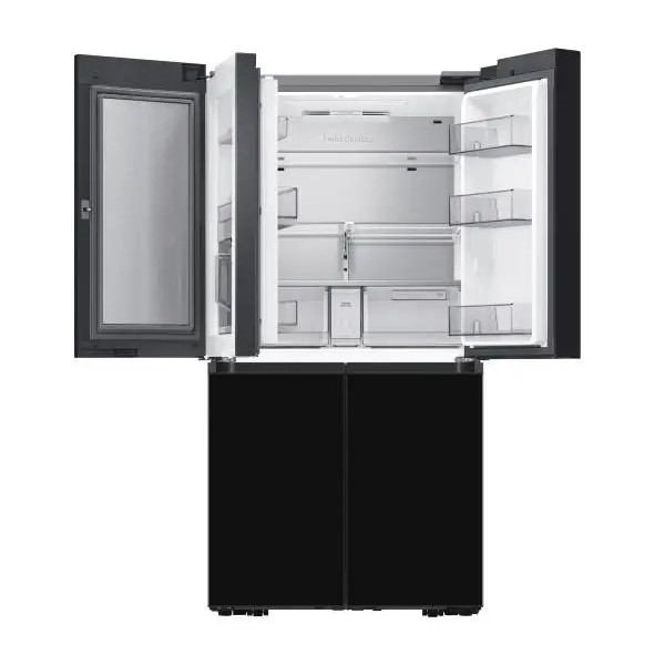 Samsung RF65DB960E22 холодильник