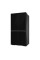 Samsung RF65DB960E22 холодильник