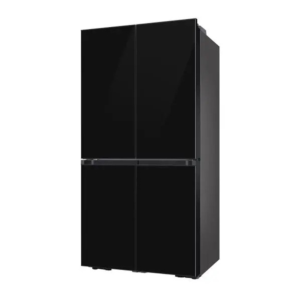 Samsung RF65DB960E22 холодильник