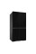 Samsung RF65DB960E22 холодильник