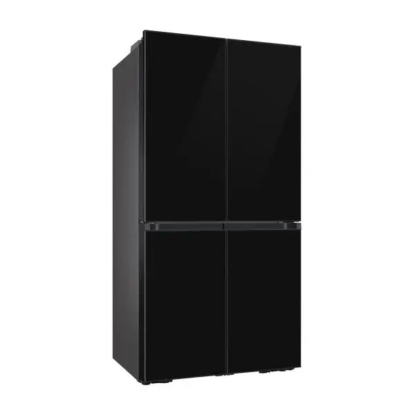 Samsung RF65DB960E22 холодильник