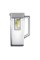 Samsung RF65DB960E22 холодильник