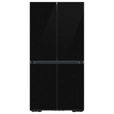 Samsung RF65DB960E22 холодильник