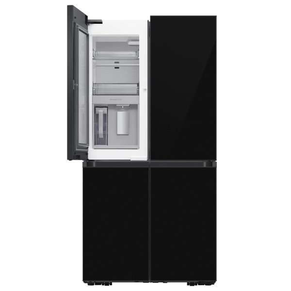 Samsung RF65DB960E22 холодильник