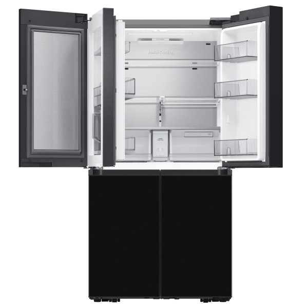 Samsung RF65DB960E22 холодильник