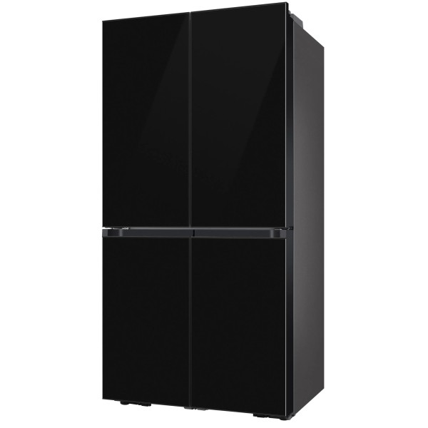 Samsung RF65DB960E22 холодильник