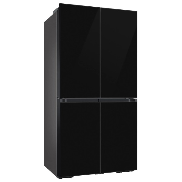 Samsung RF65DB960E22 холодильник