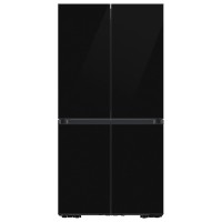 Samsung RF65DB960E22 холодильник