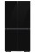 Samsung RF65DB960E22 холодильник