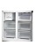 Sharp SJ-NFA35IHXBE-EU Free Frost 179 см