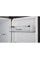 Sharp SJ-NFA35IHXBE-EU Free Frost 179 см
