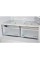 Sharp SJ-NFA35IHXBE-EU Free Frost 179 см