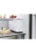 Холодильник Haier Series 7 SBS HSW79F18CIMM Full No Frost 177,5 см Диспенсер для води Пульт дистанційного керування Platinum Inox