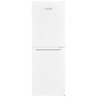 Холодильник MPM 230-FF-53 Full No Frost 166см Камера свіжості білий