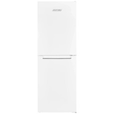 Холодильник MPM 230-FF-53 Full No Frost 166см Камера свіжості білий