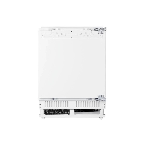 Холодильник Amica UM130.3i(E) 82,5см