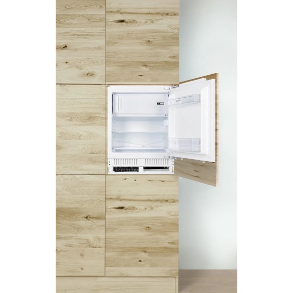 Холодильник Amica UM130.3i(E) 82,5см